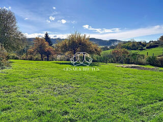  Maison  vendre 6 pices 152 m