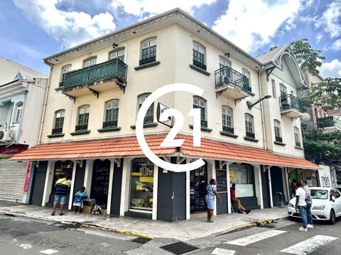  Appartement  louer 3 pices 79 m