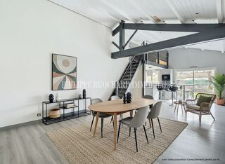  Maison � vendre 5 pi�ces 145 m�