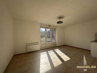  Appartement  louer 1 pice 25 m