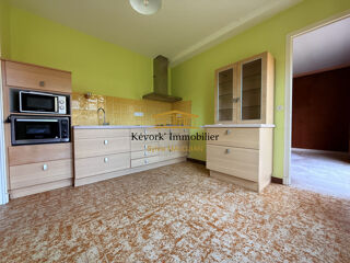 Maison à vendre 8 pièces 182 m²