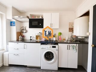  Immeuble à vendre 72 m²