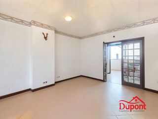  Maison  vendre 4 pices 84 m