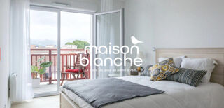  Appartement � vendre 2 pi�ces 41 m�