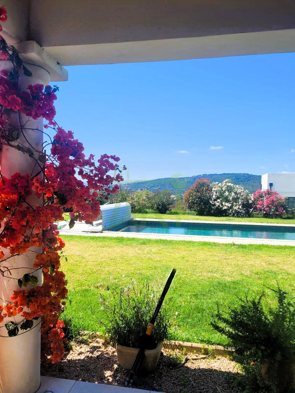 � vendre  Maison Eccica-Suarella (20117)