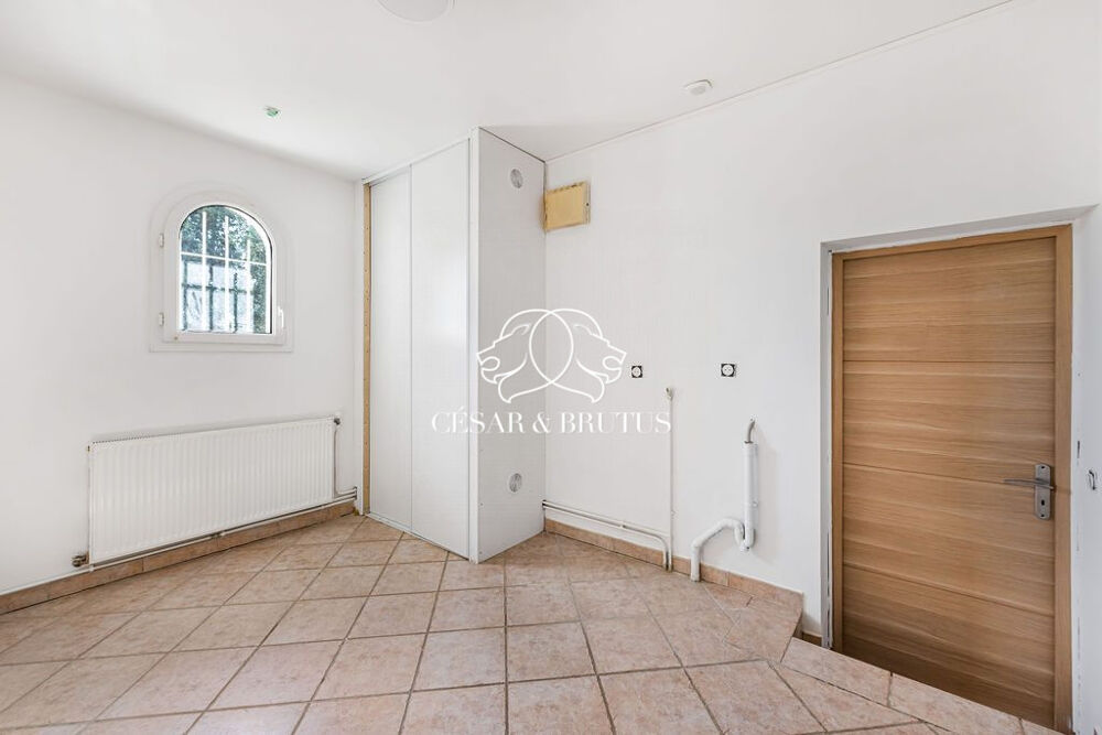 � vendre  Maison �cully (69130)
