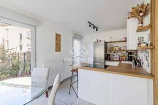  Appartement à vendre 3 pièces 72 m²