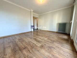  Appartement à vendre 4 pièces 72 m²