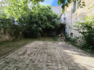  Maison à vendre 5 pièces 109 m²