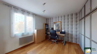  Maison à vendre 7 pièces 116 m²
