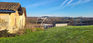  Maison � vendre 10 pi�ces 260 m�