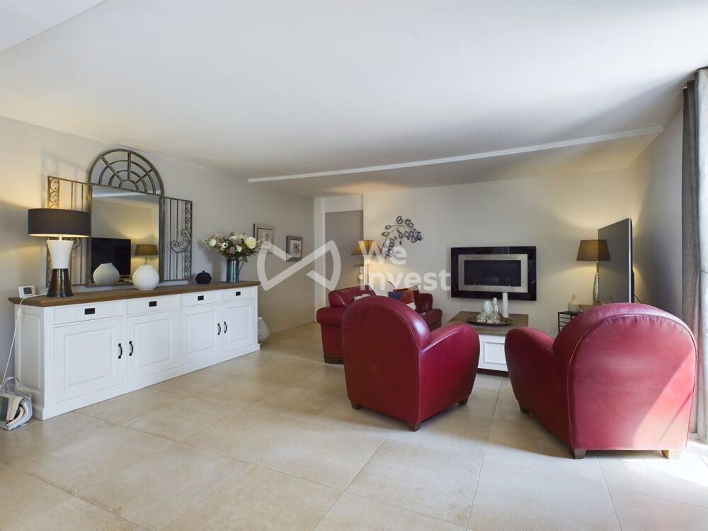   Bruy�res-le-ch�tel