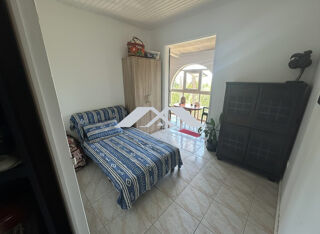  Maison � vendre 12 pi�ces 220 m�