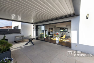  Maison � vendre 7 pi�ces 247 m�