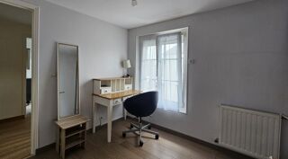  Maison � vendre 4 pi�ces 72 m�
