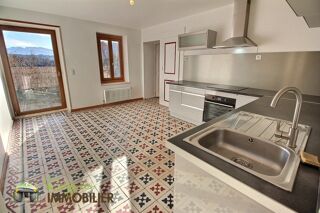  Maison � vendre 5 pi�ces 111 m�