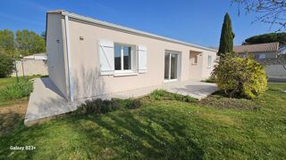  Maison � vendre 5 pi�ces 107 m�