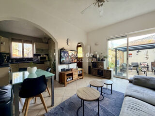  Maison � vendre 1 pi�ce 51 m�