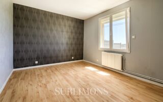  Maison � vendre 6 pi�ces 136 m�