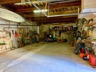  Immeuble  vendre 137 m