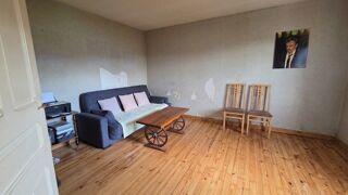  Maison à vendre 6 pièces 110 m²