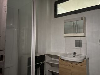  Immeuble � vendre 174 m�