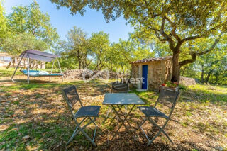  Maison à vendre 6 pièces 231 m²
