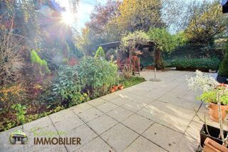  Maison � vendre 7 pi�ces 253 m�