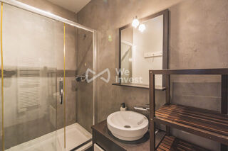  Appartement à vendre 2 pièces 48 m²