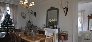  Maison � vendre 12 pi�ces 283 m�