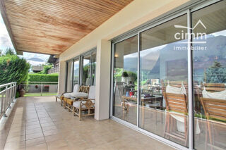  Maison � vendre 6 pi�ces 363 m�