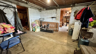  Maison � vendre 7 pi�ces 139 m�