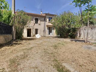  Maison à vendre 8 pièces 173 m²