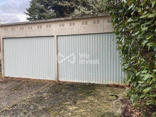  Maison � vendre 6 pi�ces 118 m�