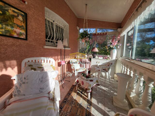  Maison � vendre 6 pi�ces 188 m�