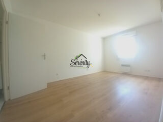  Appartement � vendre 5 pi�ces 96 m�