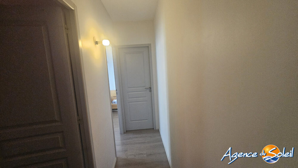 Vente Appartement immeuble ANCIEN T3 ASCENSEUR CELLIER Narbonne