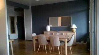  Appartement  louer 2 pices 68 m