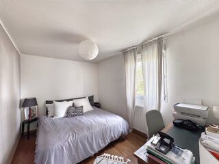  Appartement � vendre 4 pi�ces 92 m�