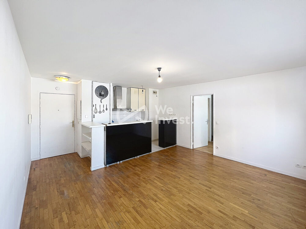 Location Appartement Location Appartement T2 Colombes Colombes
