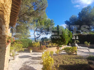  Maison � vendre 7 pi�ces 230 m�