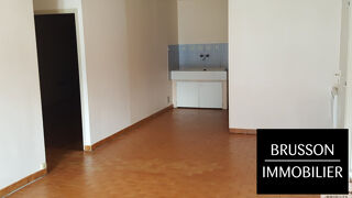  Appartement � louer 3 pi�ces 68 m� Castres