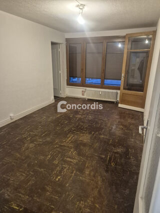  Appartement � louer 5 pi�ces 67 m�