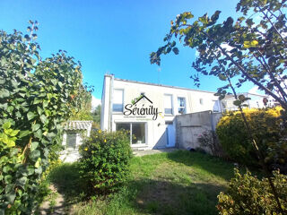  Maison � vendre 7 pi�ces 100 m�