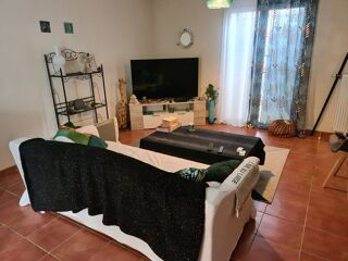  Maison � vendre 6 pi�ces 98 m�