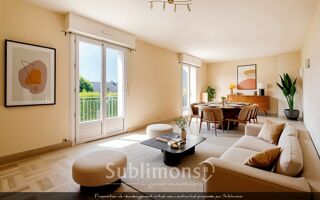  Maison � vendre 7 pi�ces 159 m�