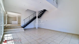  Maison à vendre 6 pièces 158 m²