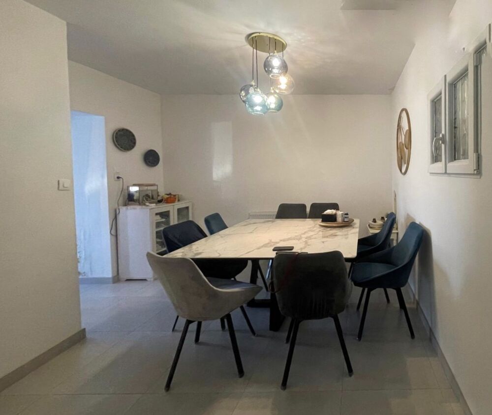 Vente Maison Maison à vendre Le Petit-Quevilly Le petit-quevilly