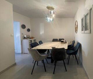 Vente Maison Maison à vendre Le Petit-Quevilly Le petit-quevilly