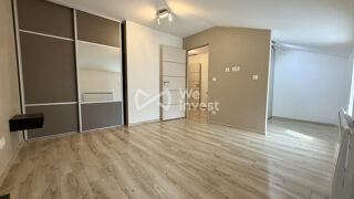  Maison à vendre 5 pièces 115 m²